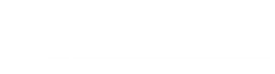 logo-tapada-do-gramacho-bbalgarve-white